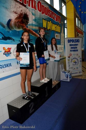 2 runda Grand Prix 2024-25