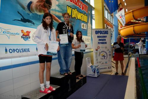 2 runda Grand Prix 2024-25