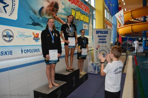 2 runda Grand Prix 2024-25