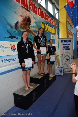 2 runda Grand Prix 2024-25