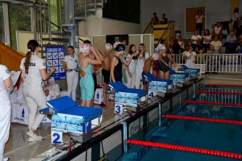 2 runda Grand Prix 2024-25