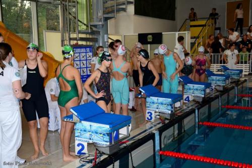 2 runda Grand Prix 2024-25