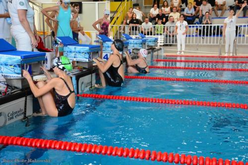 2 runda Grand Prix 2024-25