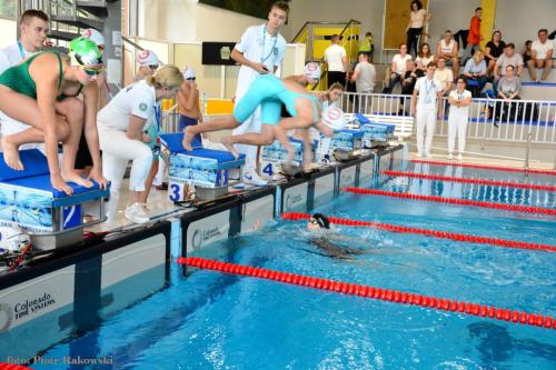 2 runda Grand Prix 2024-25