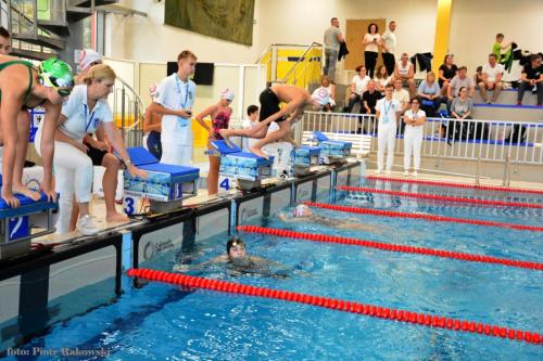 2 runda Grand Prix 2024-25