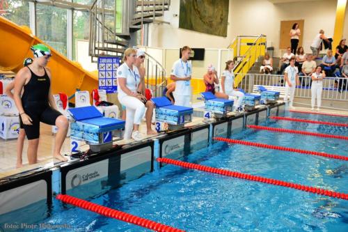 2 runda Grand Prix 2024-25