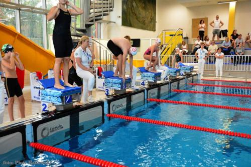 2 runda Grand Prix 2024-25