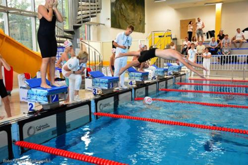 2 runda Grand Prix 2024-25