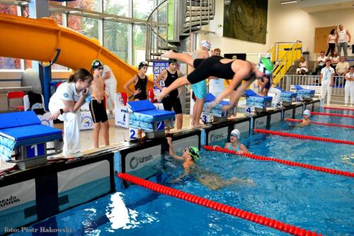 2 runda Grand Prix 2024-25