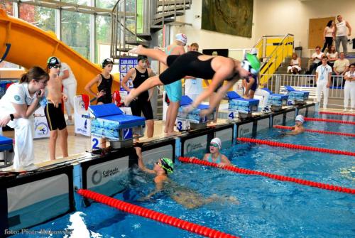 2 runda Grand Prix 2024-25