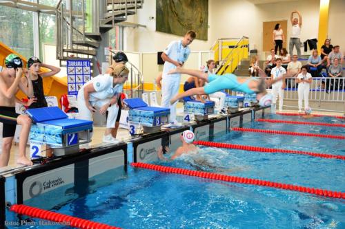 2 runda Grand Prix 2024-25