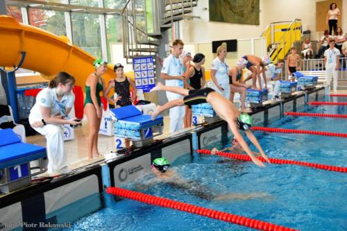 2 runda Grand Prix 2024-25