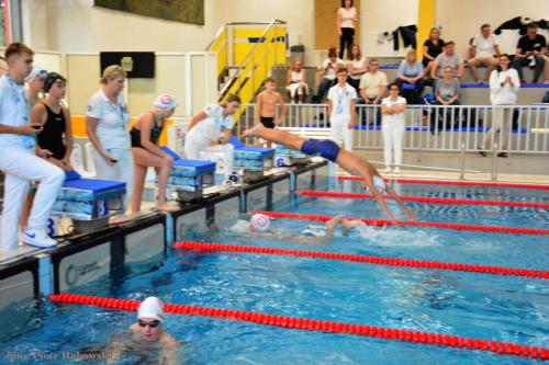 2 runda Grand Prix 2024-25