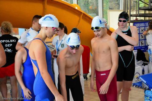 2 runda Grand Prix 2024-25