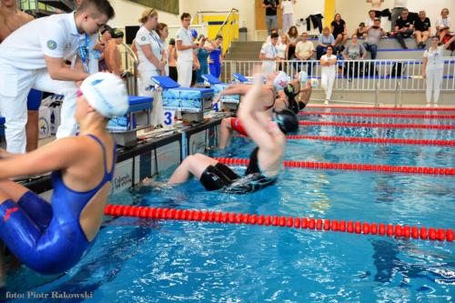 2 runda Grand Prix 2024-25