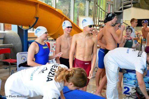 2 runda Grand Prix 2024-25