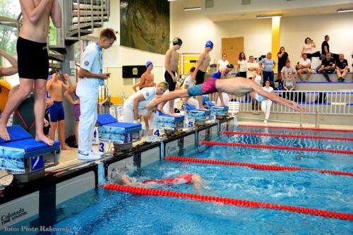 2 runda Grand Prix 2024-25