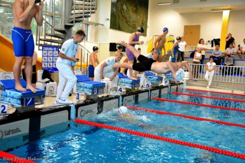 2 runda Grand Prix 2024-25