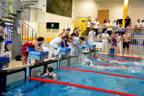 2 runda Grand Prix 2024-25