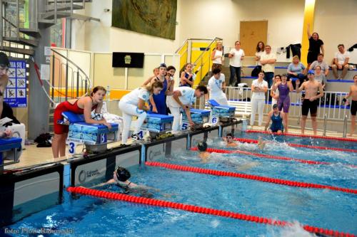 2 runda Grand Prix 2024-25