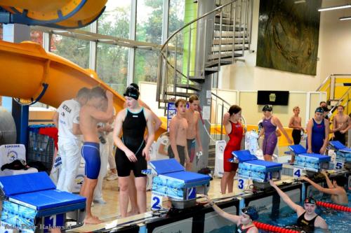 2 runda Grand Prix 2024-25