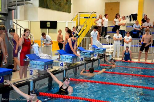 2 runda Grand Prix 2024-25