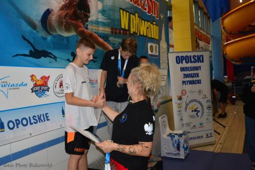 2 runda Grand Prix 2024-25