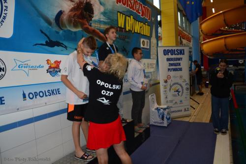 2 runda Grand Prix 2024-25