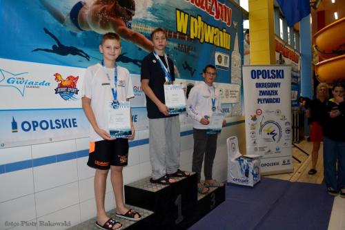 2 runda Grand Prix 2024-25