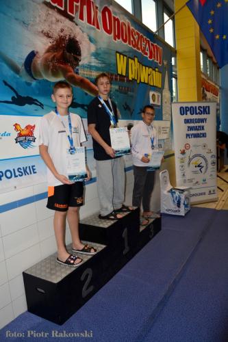 2 runda Grand Prix 2024-25