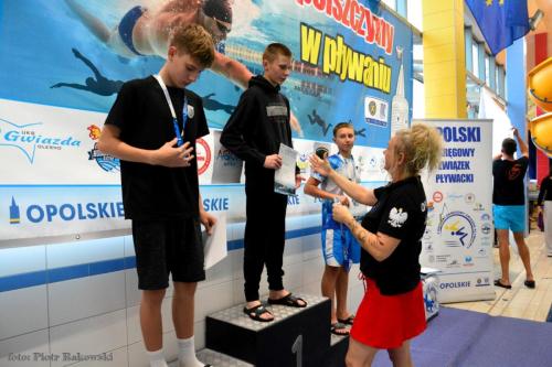 2 runda Grand Prix 2024-25