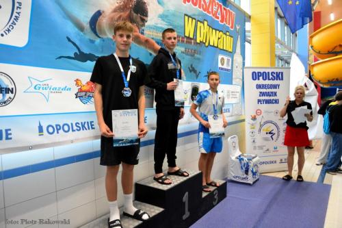 2 runda Grand Prix 2024-25