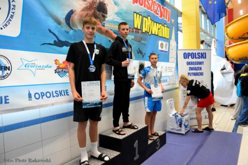 2 runda Grand Prix 2024-25