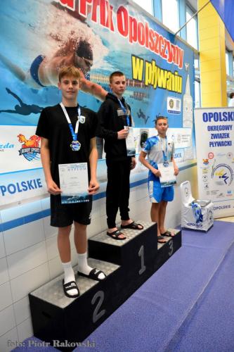 2 runda Grand Prix 2024-25