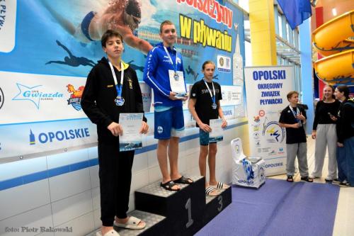 2 runda Grand Prix 2024-25