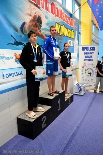 2 runda Grand Prix 2024-25