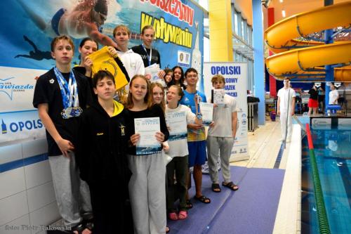 2 runda Grand Prix 2024-25