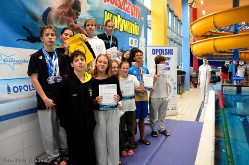 2 runda Grand Prix 2024-25