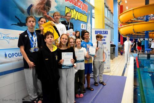 2 runda Grand Prix 2024-25