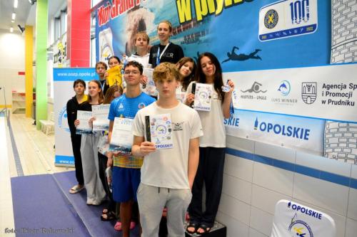 2 runda Grand Prix 2024-25