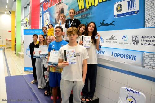 2 runda Grand Prix 2024-25