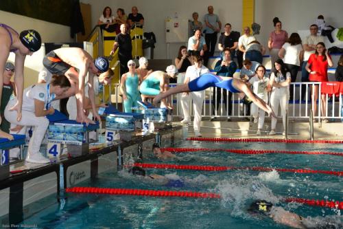 3 runda Grand Prix 2024-25