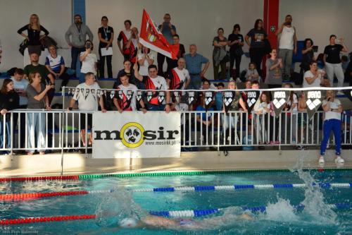 3 runda Grand Prix 2024-25