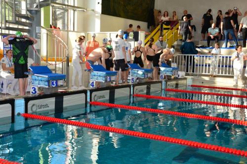 3 runda Grand Prix 2024-25