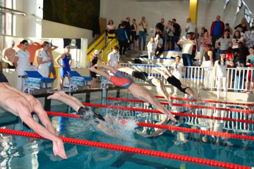 3 runda Grand Prix 2024-25