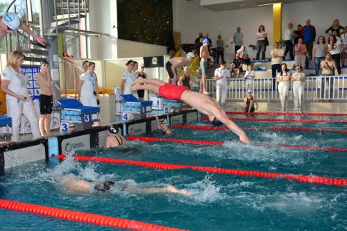 3 runda Grand Prix 2024-25