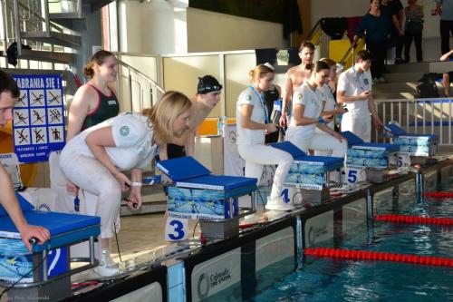 3 runda Grand Prix 2024-25