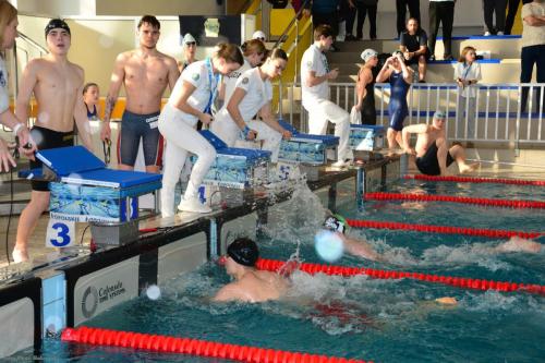3 runda Grand Prix 2024-25