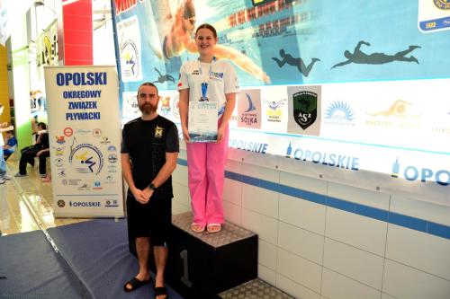 3 runda Grand Prix 2024-25