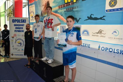 3 runda Grand Prix 2024-25